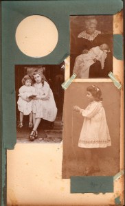 Reason Figure 2 - photo album